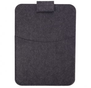 product-item
