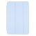 Цвет изображения Светло-голубой чехол для iPad Mini 5 Smart Case