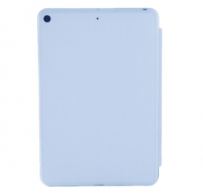product-item