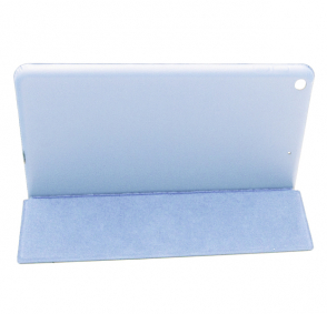 product-item