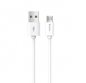 product-item