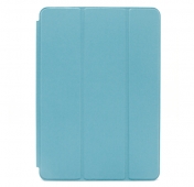 Изображение Чехол для iPad 10.2 2019 - 2021 Smart Case голубой