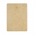 product-item
