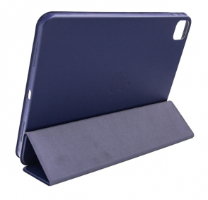 product-item