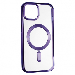 product-item