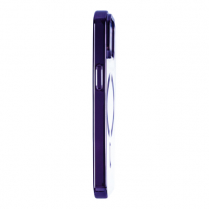 product-item