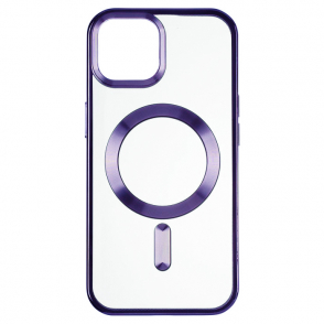 product-item