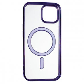 product-item