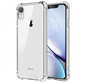 product-item