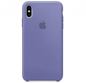 product-item