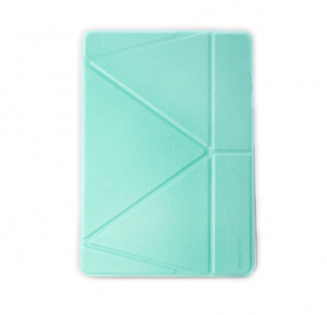product-item