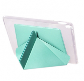 product-item
