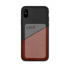product-item
