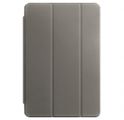 Изображение Серый чехол для iPad Mini Smart Case