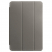 Цвет изображения Серый чехол для iPad Mini Smart Case