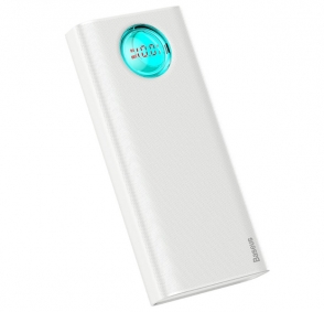 product-item