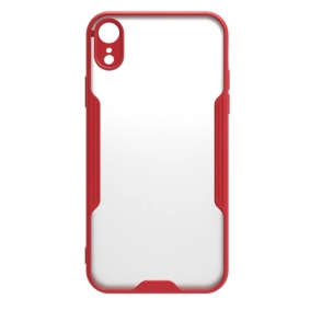 product-item