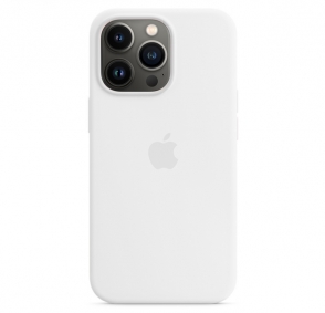 product-item