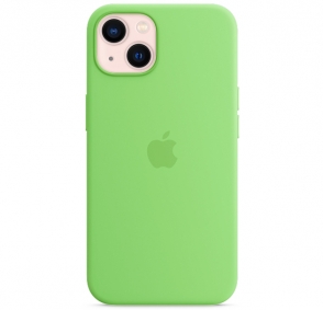 product-item