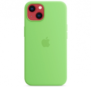 product-item