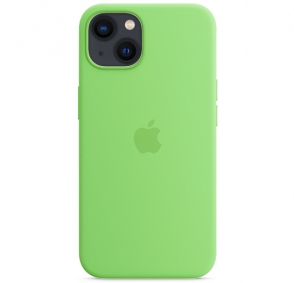 product-item