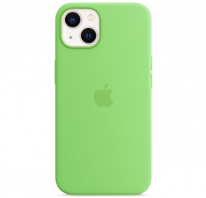 product-item