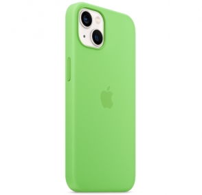 product-item
