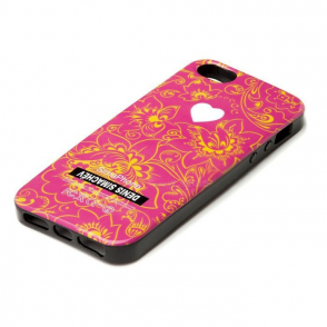 product-item