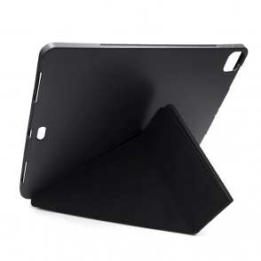 product-item