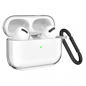 product-item