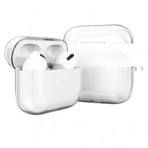 product-item
