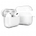 product-item