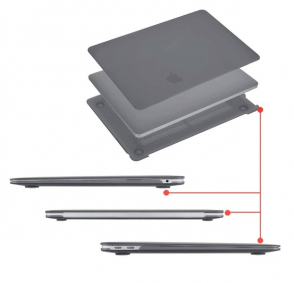 product-item