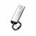 product-item