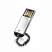 product-item