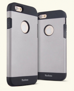 product-item