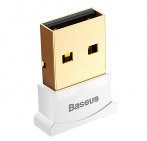 product-item