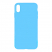 product-item