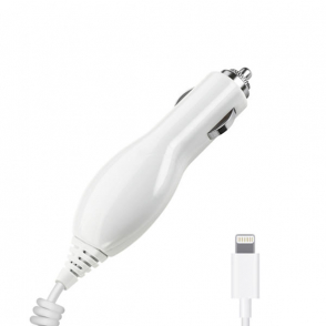product-item