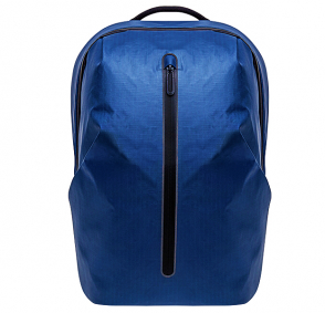 product-item