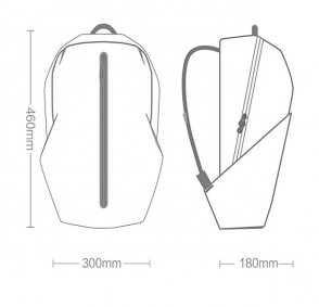 product-item