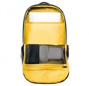 product-item
