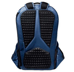 product-item