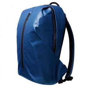 product-item