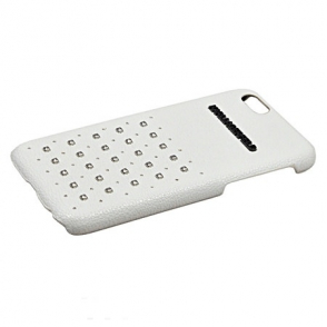 product-item