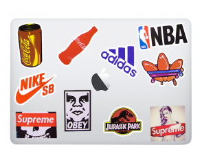 product-item