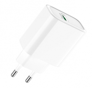 product-item