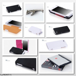 product-item
