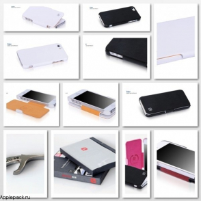 product-item