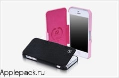 product-item